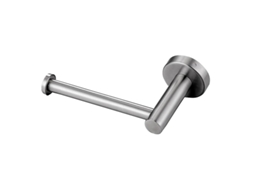 Suporte de Tecido para Banheiro ALLINLESS