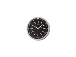 Relógio de Mesa Seiko Wall Clock Mod. Qxa723A