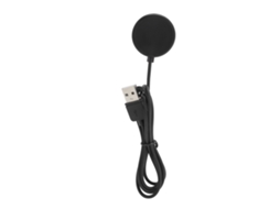 Dock de Carregamento Sem Fio para Samsung Galaxy Watch EOOCOO