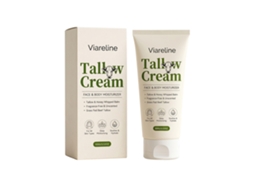 Creme Hidratante de Sebo Tallow