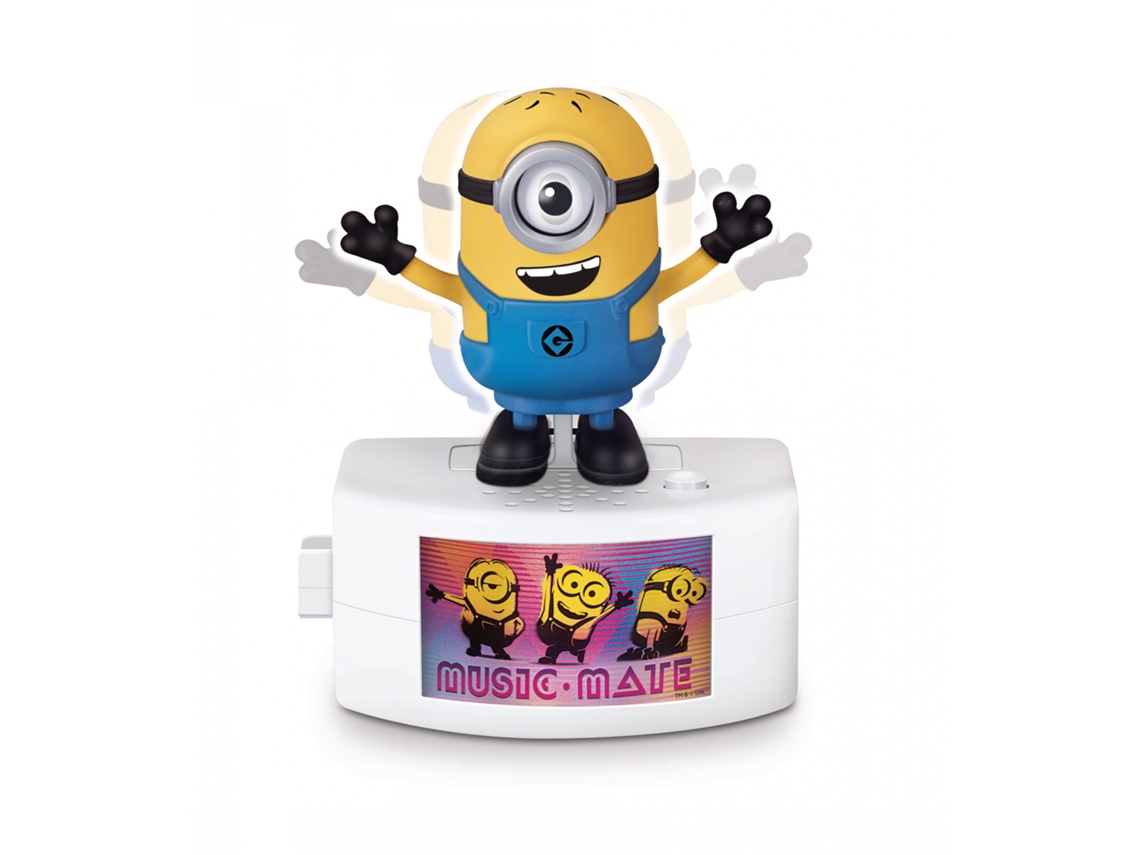Figura de Ação MTW TOYS 20290