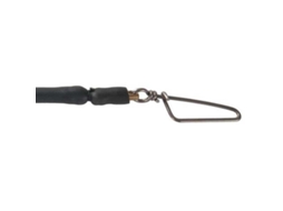 Mares Bungee Big Carabiner