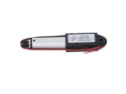 Atuador Linear Automático (elevação Automática, Força De 800n)