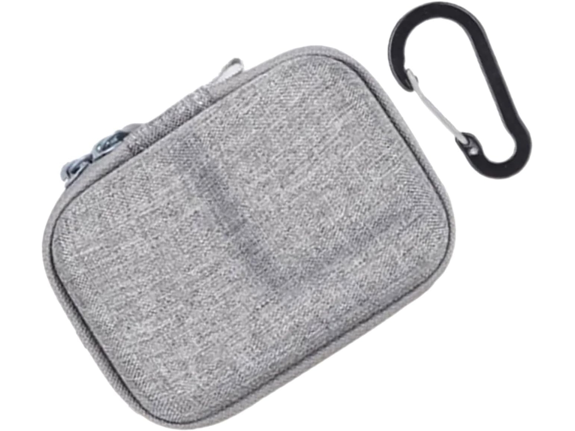 Capa Protetora Personalizável Resistente A Impactos Com Interior Ip67