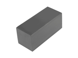 Piedra Afiladora Natural 5000 Grit Para Cuchillos, 70 X 30 X 30mm, Lija Afilante