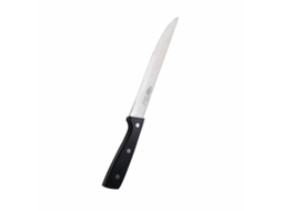 Faca de Cozinha para Trinchar SAN IGNACIO (Aço Inox)