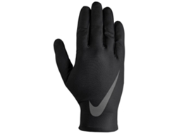 Nike Accessories Pro Baselayer