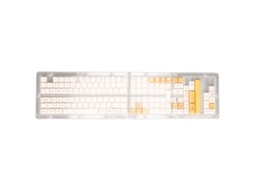 Teclas Mecânicas Xda Abelha Pbt LAXISCREED