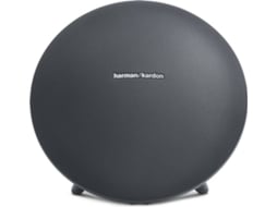 harman/kardon ONYX STUDIO 美品　3月30日まで Harman Kardon「Onyx Studio 9」が世界三大デザイン賞「iF デザイン