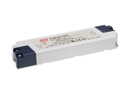 Suministros 39,9 W 19 Led De Alimentação - 38 V 1050 Ma, Cc,