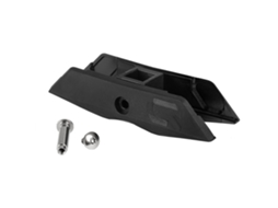 Quadro de Patins em Linha Decode Grindblock M Prateadoiqon