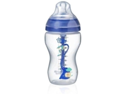Biberão TOMMEE TIPPEE Azul
