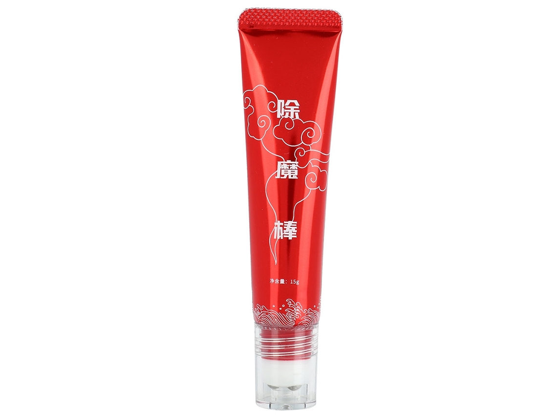 Creme Hidratante Para Olhos Redutor De Olheiras