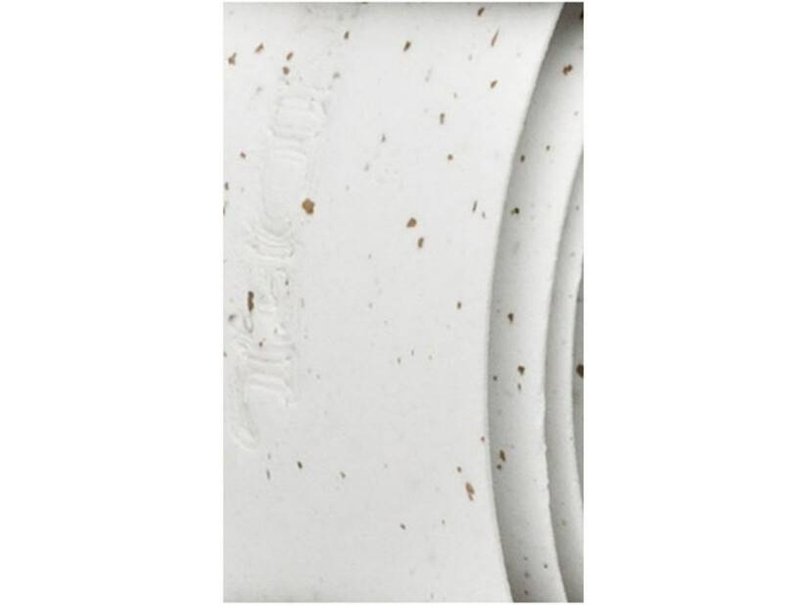 Guiador ARUNDEL Cork Grip (Branco - TU)