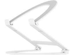 Suporte para Portátil TWELVE SOUTH Curve Flex Branco