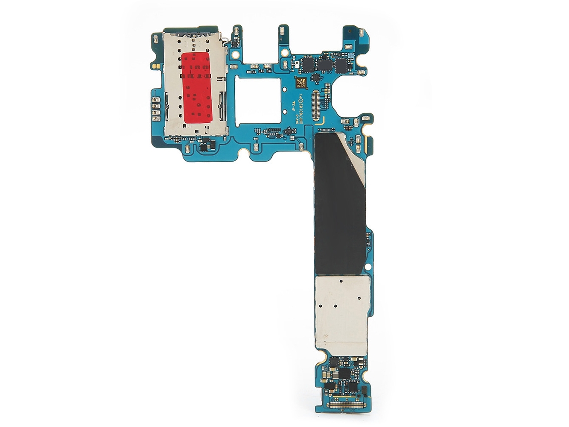 Placa mãe LAXISCREED Samsung G955u