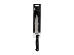 Faca De Cozinha Quid Professional Inox Chef Black (13 Cm)