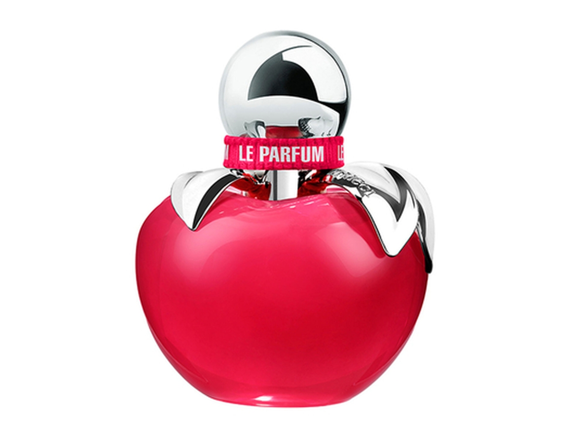 Nina Ricci Nina Le Parfum Eau de Parfum 30 ml