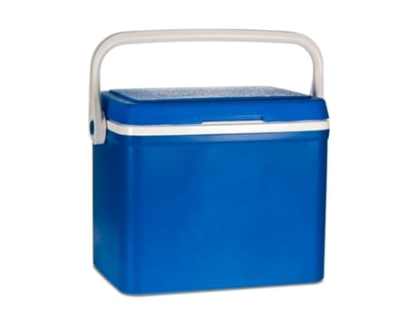 Geladeira Portátil com Asa Super Resistente 18L 42X27X30 Cm TIENDA EURASIA