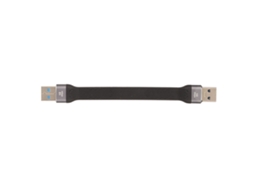 Cabo Usb 3.0 Macho macho 10gbps LAXISCREED