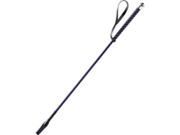 Chicote Points Azul 65 Cmwhip&Go
