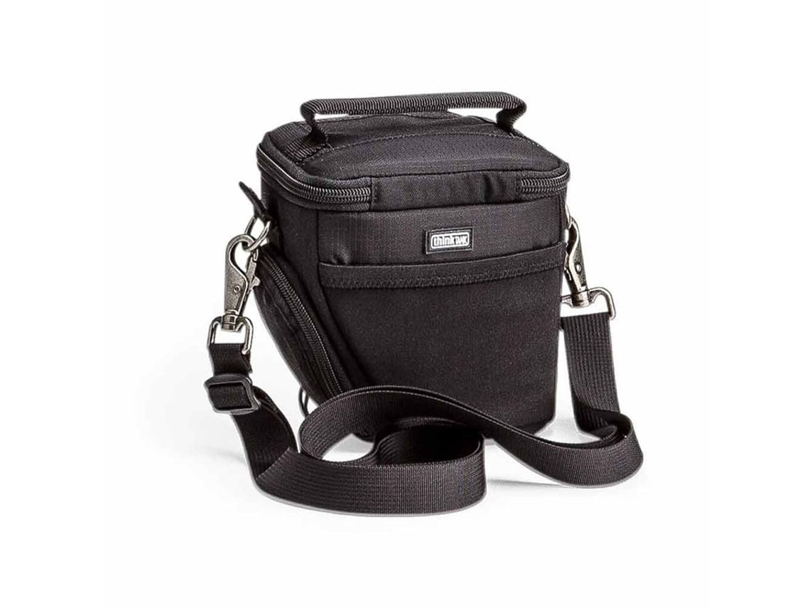 Topload Digital Holster 5 THINK TANK