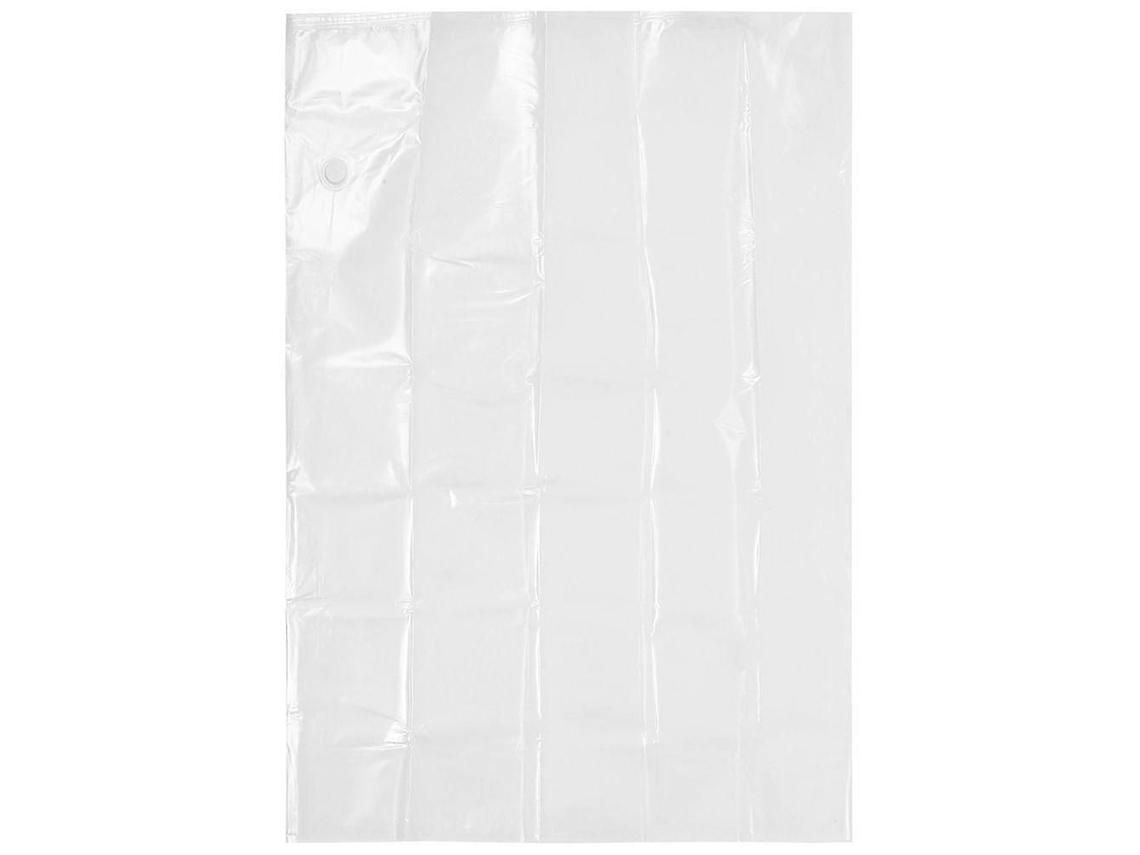 Sacos De Compressão A Vácuo Para Colchão, Saco Armazenamento, Organizador Branco