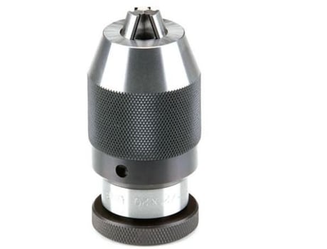 Portabroca automatico prof.1-13(3/8 24h) -