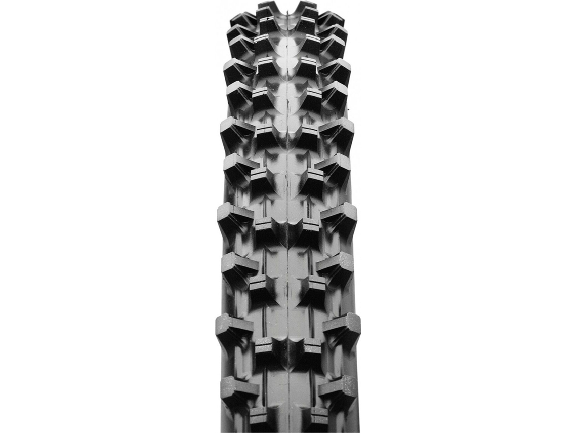 Pneu Macio para Bicicleta MAXXIS Wetscream Dh Tr. 3C Grip / Tubeless Ready / Dh