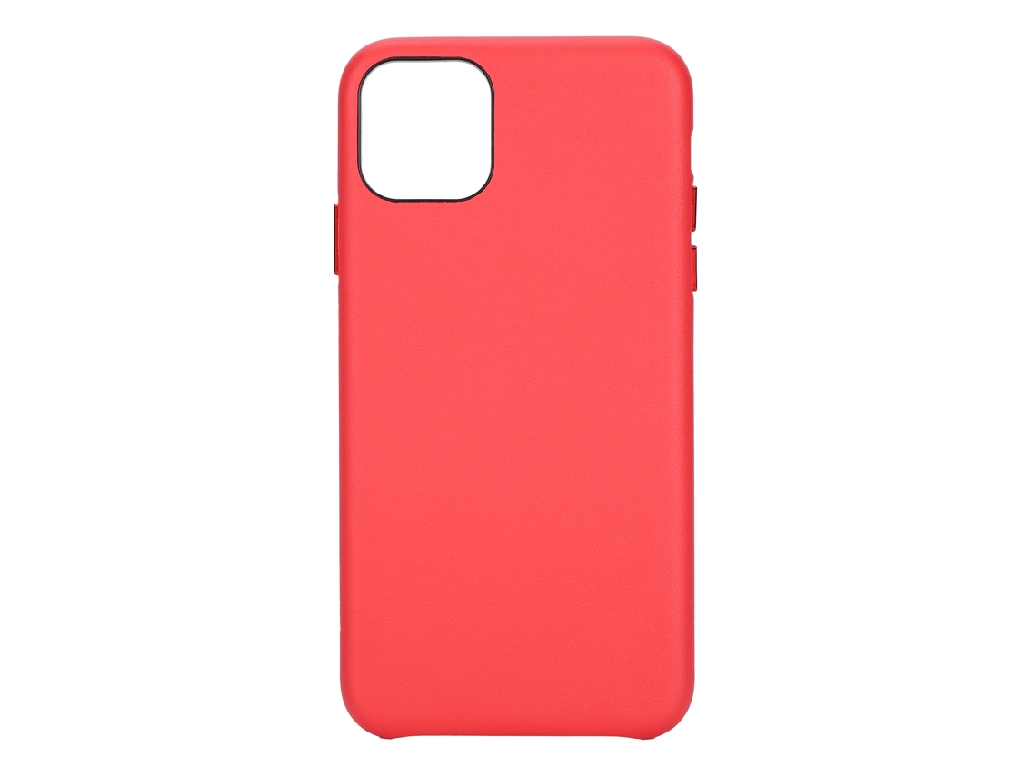 Capa de Celular Ultra fina Anti impacto Resistente a Arranhões para Iphone11 Pro Max. EOOCOO