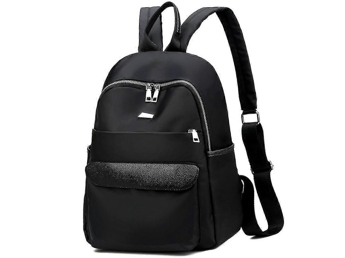 Mochila Escolar, Aulas
