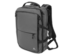 Mochila Altura Grid Travel 2022