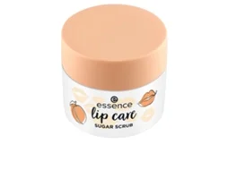 Esfoliante de Açúcar Lip Care 9 g 9 g