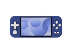 Console De Videogame Portátil Nostálgico Street Fighter Fc Ly Ebike