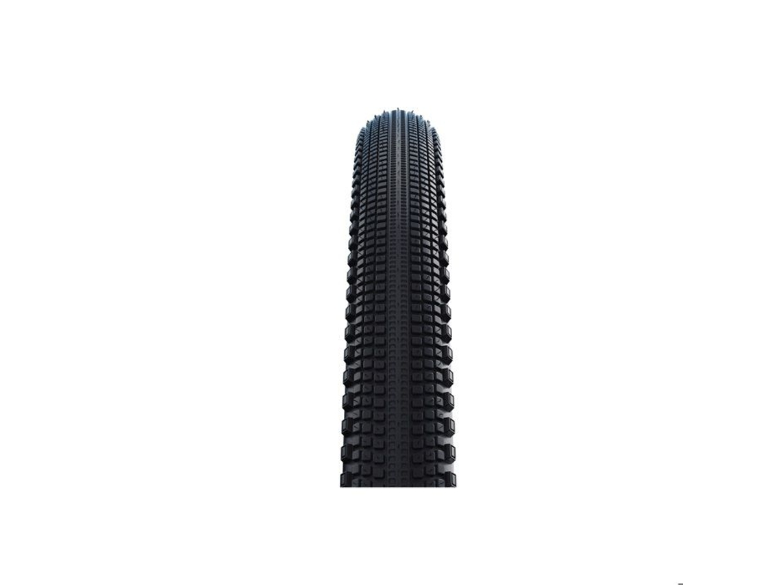Capa Schwalbe G One Comp A/r 700x35 Cm
