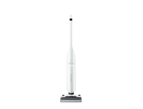 Aspirador Escova ROBOROCK WD3D3A
