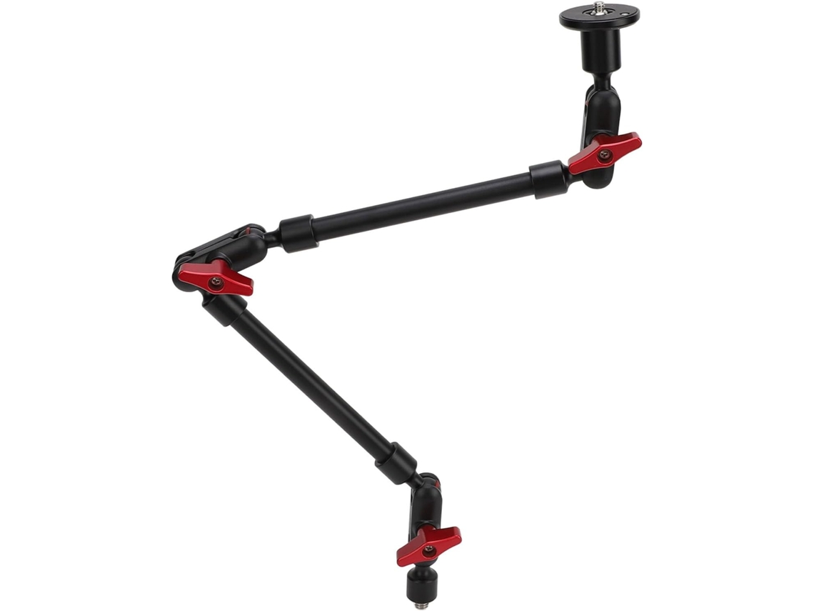 Suporte de Mesa para Câmera SFUSHOS