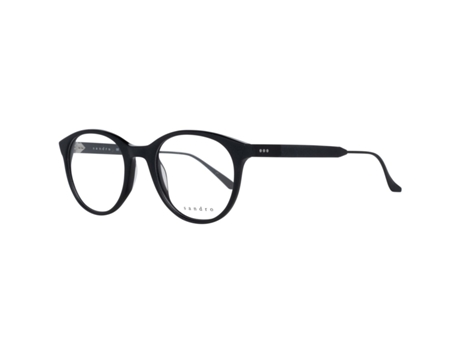 Sandro Mod. Sd1017 51001