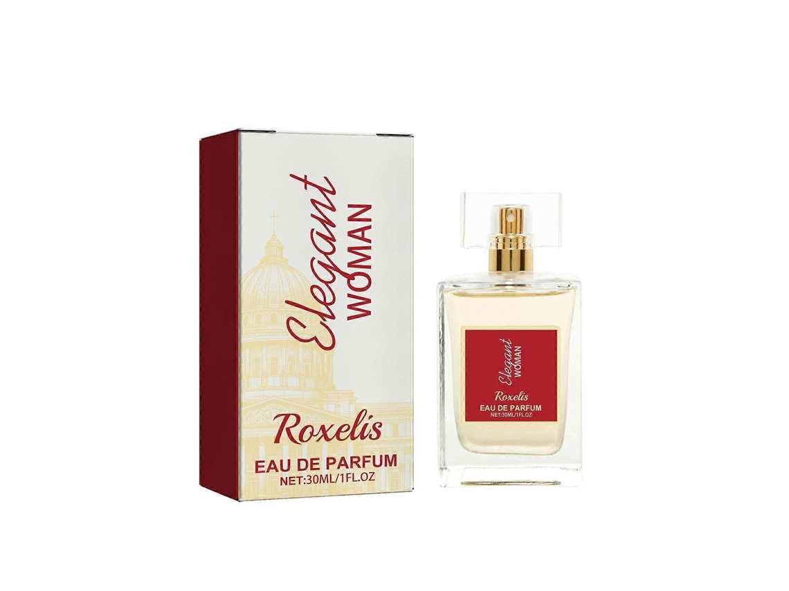 Women's Perfume