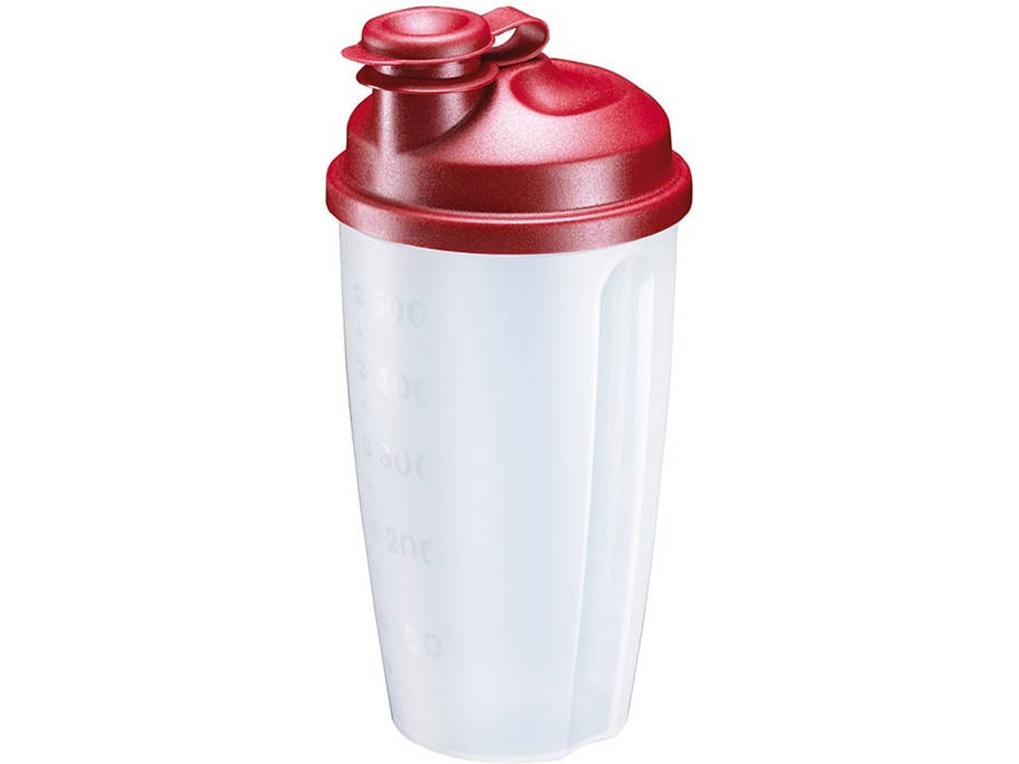 Garrafa WESTMARK Haushaltsgeräte