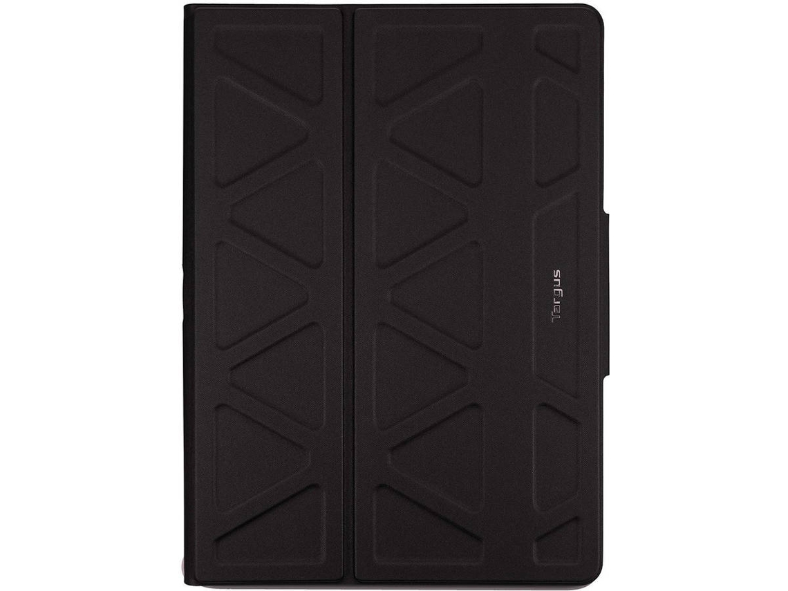 Capa Tablet TARGUS Pro-Tek (Universal - 10'' - Preto)