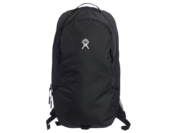 Mochila de Montanha HYDRO FLASK Down Shift Hydration (11-20 L - Preto)
