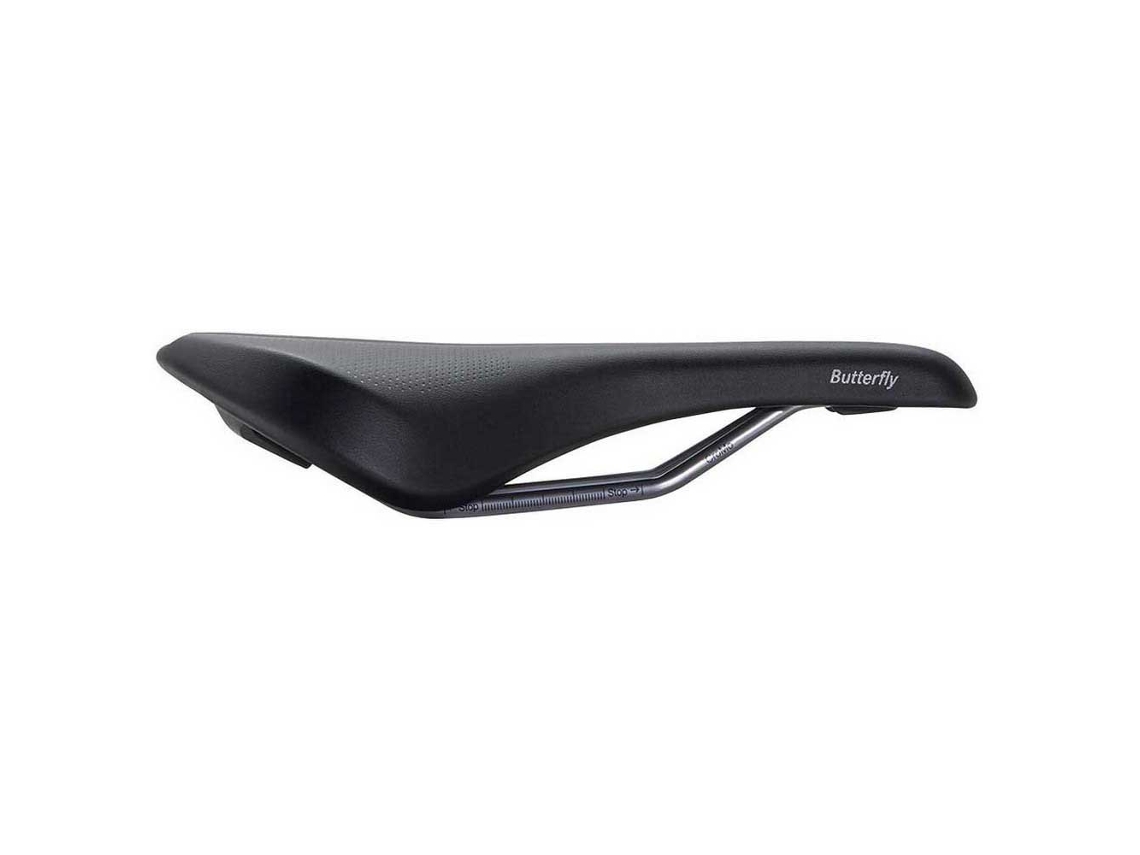 Selim TERRY FISIO Butterfly exera gel max (273 x 169 mm cm)
