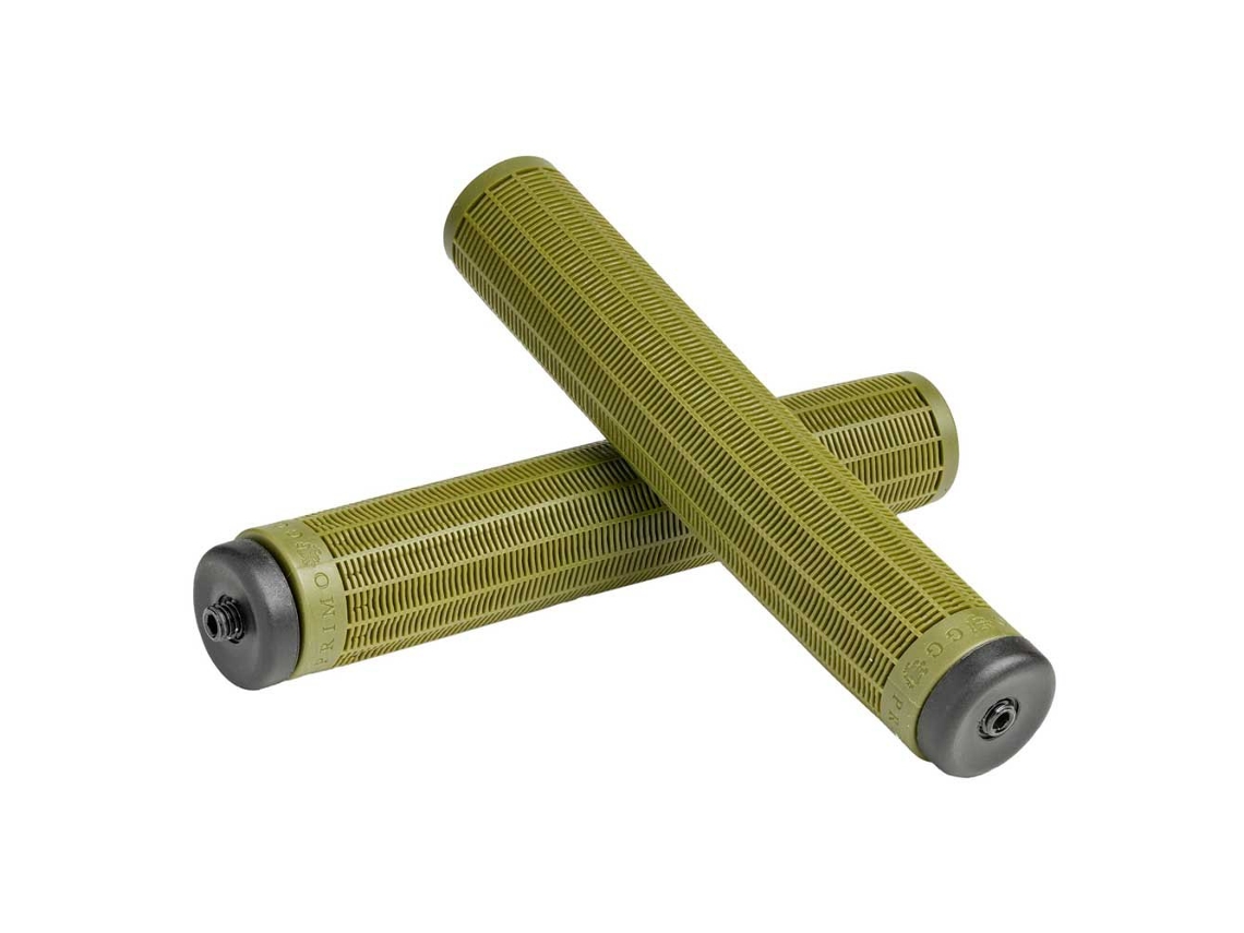 Punhos Griffin Supersoft Verde 170 Mmprimo