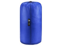 Sea To Summit Ultra-sil Stuff 20l