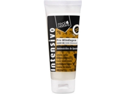 Spray para o Cabelo REAL NATURA Colagenio Vegetal  (100 ml)