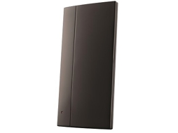 Antena de televisão interna USB MELICONI Ad Professional R1