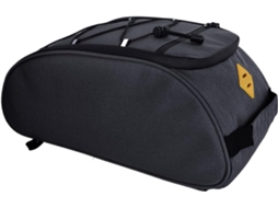Lurelia Bolsa Bicicleta 8l, 8 Litros Impermeável E Leve