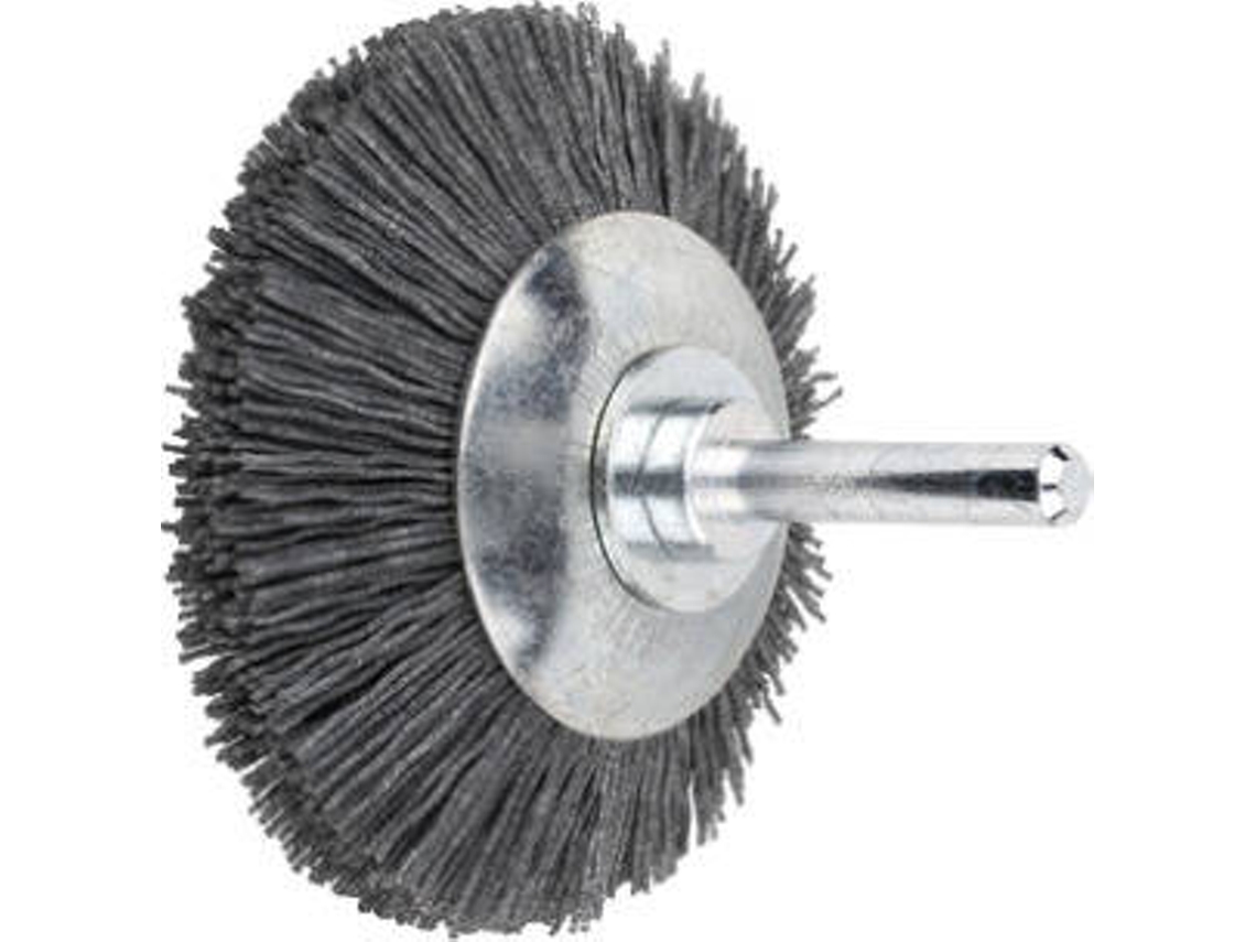 Disco PFERD Carda Kbu80106 Sic120 (0 55)