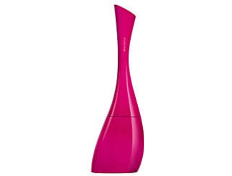 AMOUR eau de parfum vaporizador 50 ml